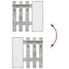Product Thumbnail Image 10 of 12