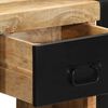 Product Thumbnail Image 9 of 14