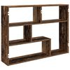 Product Thumbnail Image 6 of 8