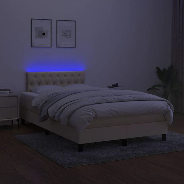 Showing Product Image 4 of 16