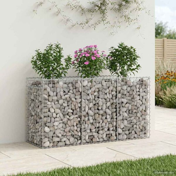 Showing Product Image 2 of 10