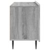 Product Thumbnail Image 7 of 14