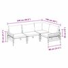 Product Thumbnail Image 13 of 14