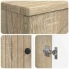 Product Thumbnail Image 8 of 10