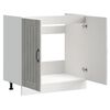 Product Thumbnail Image 5 of 12