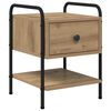 Product Thumbnail Image 4 of 12