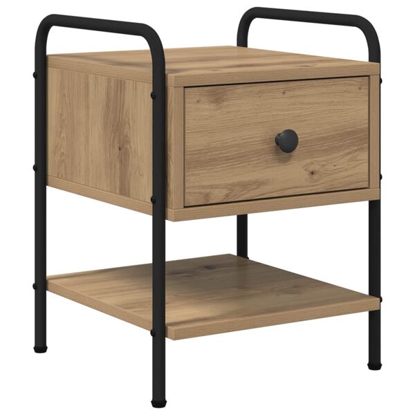 Showing Product Image 4 of 12