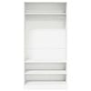 Product Thumbnail Image 3 of 9