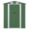 Product Thumbnail Image 4 of 8