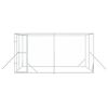 Product Thumbnail Image 3 of 9