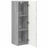 Product Thumbnail Image 5 of 15