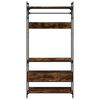 Product Thumbnail Image 5 of 10