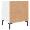 Product Thumbnail Image 9 of 13