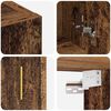 Product Thumbnail Image 9 of 11