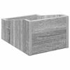 Product Thumbnail Image 6 of 8