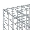 Product Thumbnail Image 9 of 11