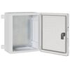 Product Thumbnail Image 4 of 10