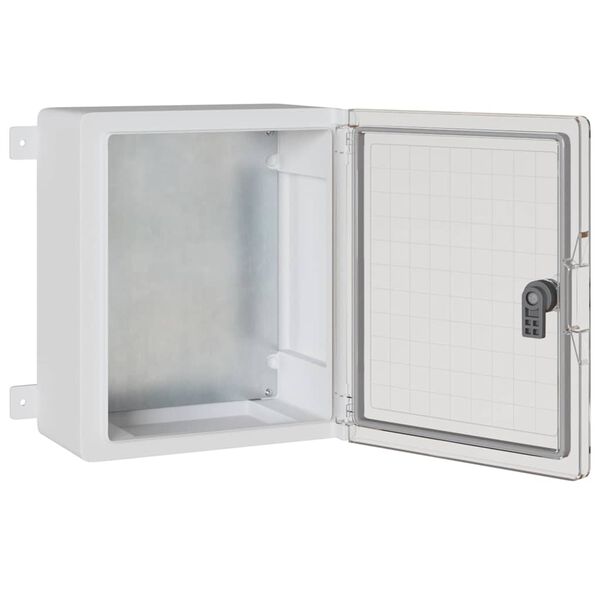 Showing Product Image 4 of 10