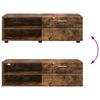 Product Thumbnail Image 11 of 15