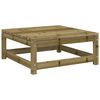 Product Thumbnail Image 9 of 12