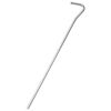 Product Thumbnail Image 2 of 5