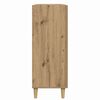 Product Thumbnail Image 7 of 15