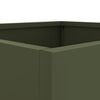 Product Thumbnail Image 8 of 10