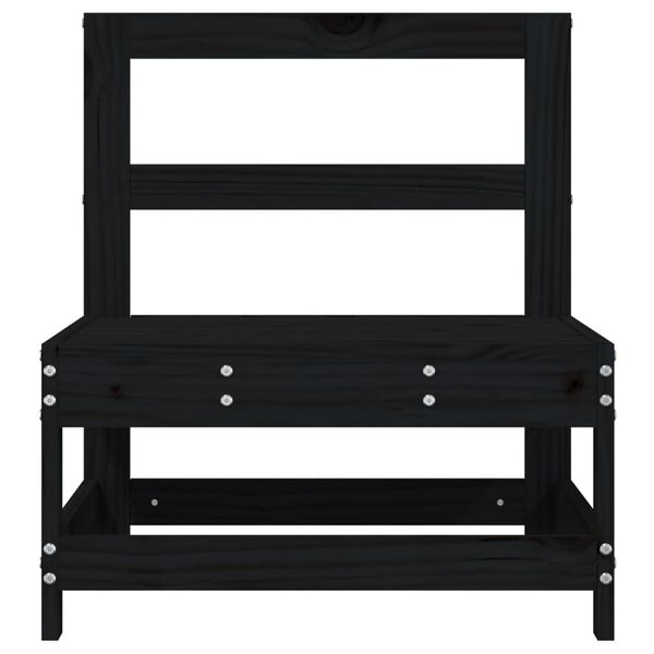 Showing Product Image 3 of 7