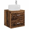 Product Thumbnail Image 4 of 12
