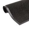 Product Thumbnail Image 2 of 5