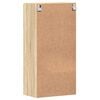 Product Thumbnail Image 8 of 14