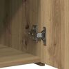 Product Thumbnail Image 10 of 14