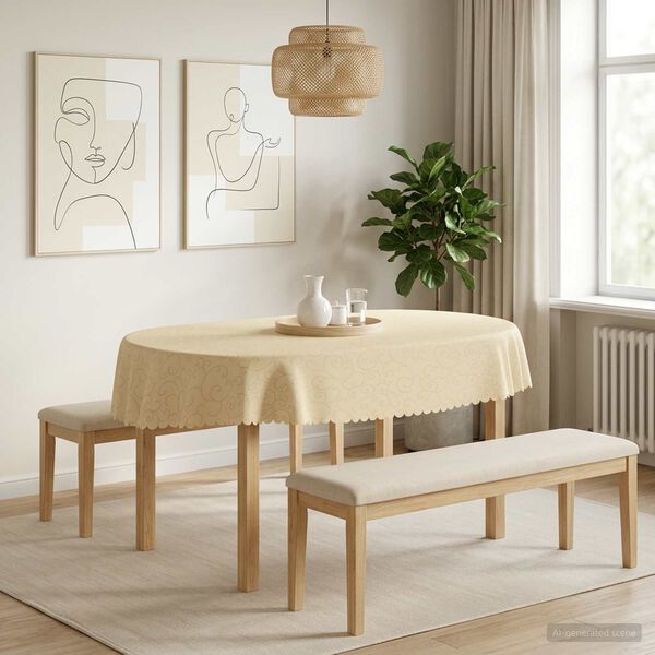 Showing Product Image 2 of 7