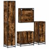 Product Thumbnail Image 8 of 12