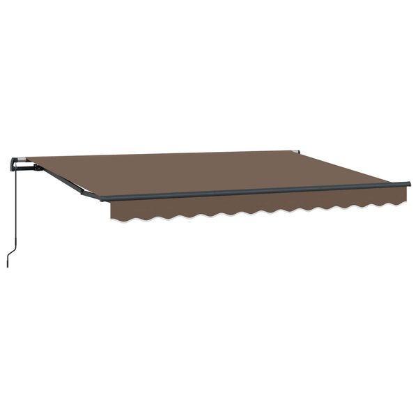 Showing Product Image 1 of 3