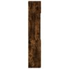 Product Thumbnail Image 7 of 14