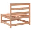 Product Thumbnail Image 6 of 9