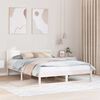 Product Thumbnail Image 2 of 10