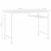 Product Thumbnail Image 7 of 8