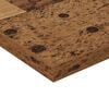 Product Thumbnail Image 9 of 12