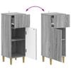 Product Thumbnail Image 9 of 11