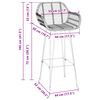 Product Thumbnail Image 11 of 11