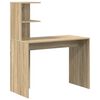 Product Thumbnail Image 5 of 17