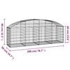 Product Thumbnail Image 5 of 5