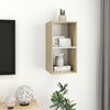 Product Thumbnail Image 7 of 9