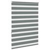 Product Thumbnail Image 4 of 16