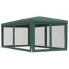 Product Thumbnail Image 5 of 7