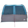 Product Thumbnail Image 5 of 14