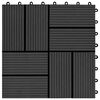 Product Thumbnail Image 6 of 7