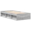 Product Thumbnail Image 3 of 10